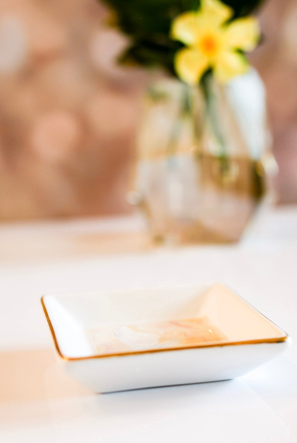 Glow and Grace Set