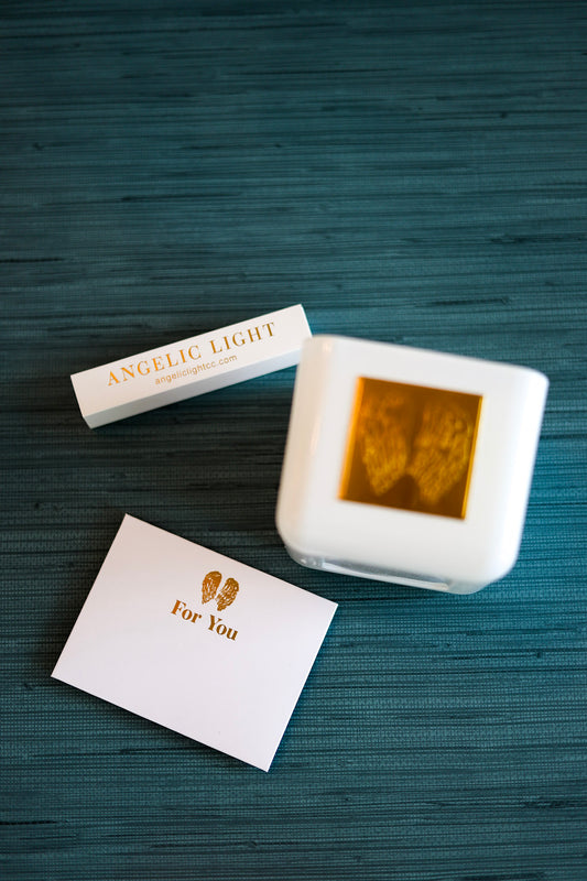 Cashmere : Jasmine | White Tea | Peach Skin | Cashmere Wood